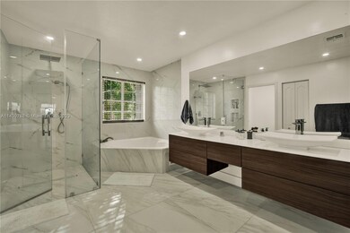 6975 NW 109th Ave, Doral, FL 33178 - photo 7