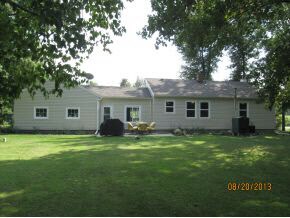 16010 18th Rd, Culver, IN 46511 - photo 2