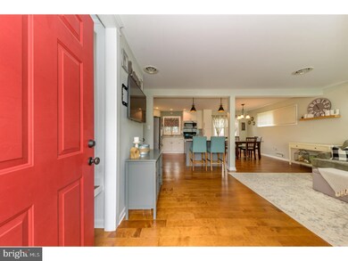 23 Winding Way, Trenton, NJ 08620 - photo 2