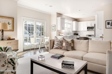 59 Le Grande Ave unit 3, Greenwich, CT 06830 - photo 7