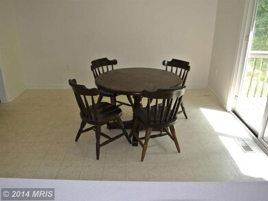 25966 Shenandoah Dr, Mechanicsville, MD 20659 - photo 5