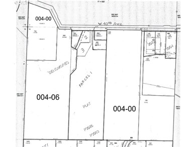 0 W 40th Ave unit 3 639571582, Eugene, OR 97405 - photo 7