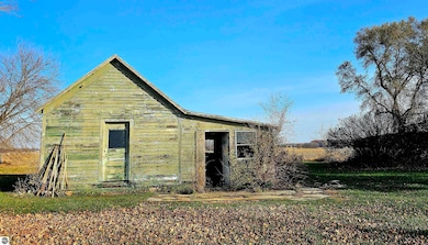 6776 N Pingree Rd, Alma, MI 48801 - photo 6