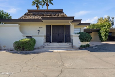 6542 N 5th Ave, Phoenix, AZ 85013 - photo 2