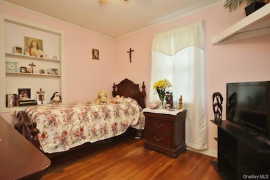 7 Grandview Ave, Ossining, NY 10562 - photo 5