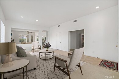 31415 Britton Cir, Temecula, CA 92591 - photo 5