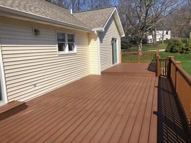 4585 W Riesling Ct, La Porte, IN 46350 - photo 3