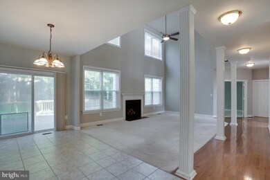 2739 Queensberry Dr, Huntingtown, MD 20639 - photo 4