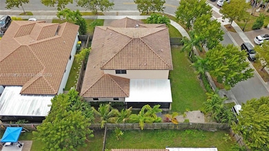 3441 SE 3rd St, Homestead, FL 33033 - photo 4
