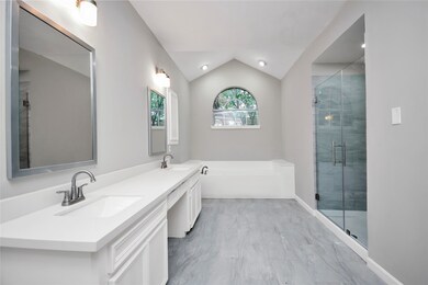 14707 Forest Trails Dr, Houston, TX 77095 - photo 7