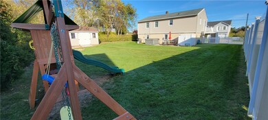 20 Clifford Dr, Westerly, RI 02891 - photo 5