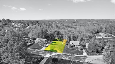 LOT Lot Country Club Rd, Carroll Township, PA 15063 - photo 3