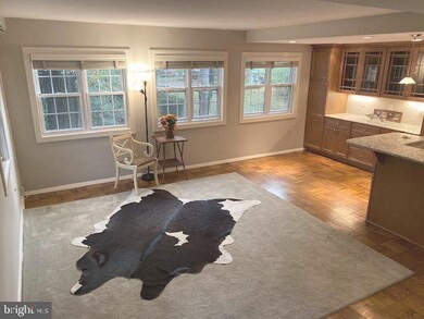 1569 Mount Eagle Place unit 943, Alexandria, VA 22302 - photo 3