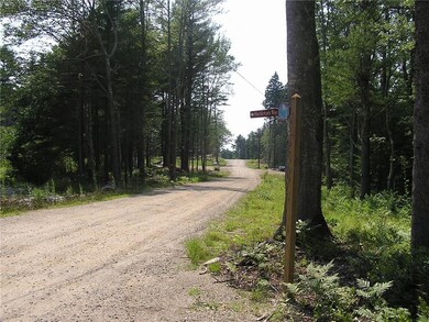 9 Skyler's Way, Boothbay, ME 04537 - photo 2
