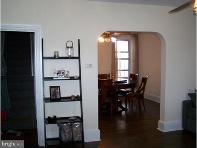 327 State St, East Greenville, PA 18041 - photo 5