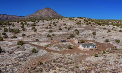 10 Juniperwood 74 75, Ash Fork, AZ 86320 - photo 7