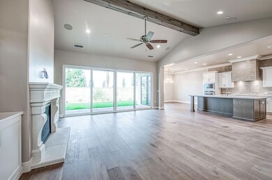 11421 N Live Oak Dr, Clovis, CA 93619 - photo 7