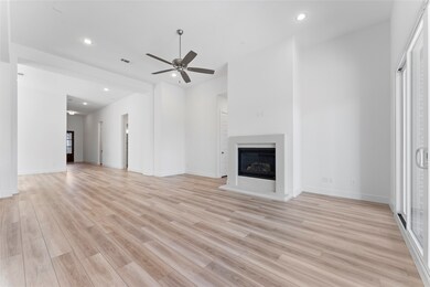 23007 Pearl Glen Dr, Richmond, TX 77469 - photo 5