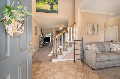 922 Southfork St, Lansing, KS 66043 - photo 5