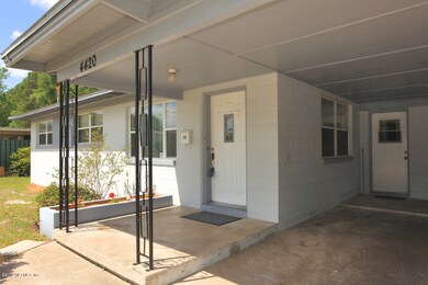 4420 Biddy Ln W, Jacksonville, FL 32210 - photo 2