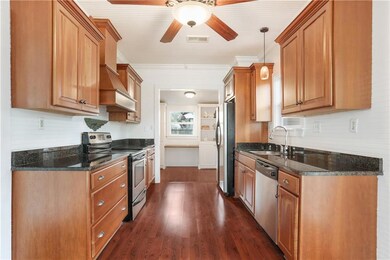 1729 7th St, Slidell, LA 70458 - photo 4