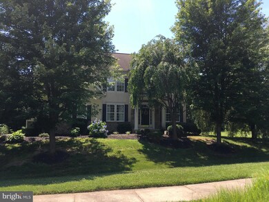 210 Glenshane Pass, Bear, DE 19701 - photo 2