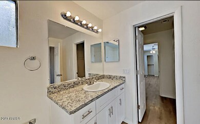 9621 N 15th Place, Phoenix, AZ 85020 - photo 5