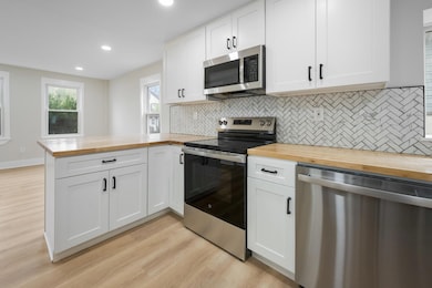 50 14th Street, Bangor, ME 04401
