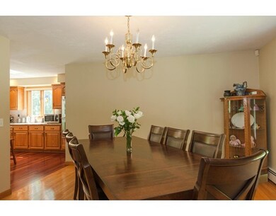 46 High St, Shrewsbury, MA 01545 - photo 7