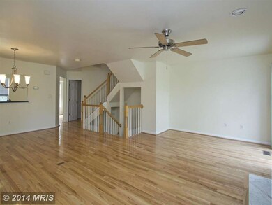 2208 Commissary Cir, Odenton, MD 21113 - photo 4