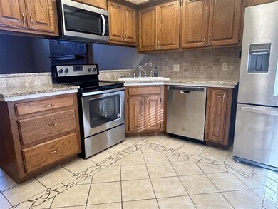 1207 Windsor Place, Shawnee, OK 74804 - photo 7