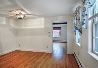49 North St unit Left, Hingham, MA 02043 - photo 6