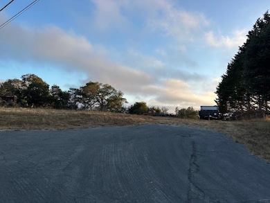 3230 Hillman Ln, Royal Oaks, CA 95076 - photo 2