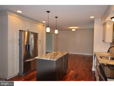 744 Windsor Place, Wallingford, PA 19086 - photo 6