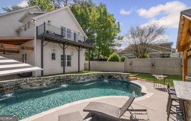 8175 Main St, Woodstock, GA 30188 - photo 7