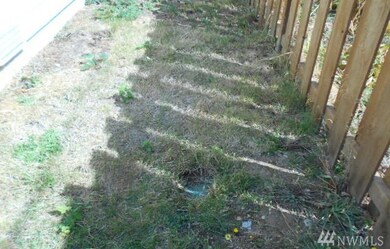 14015 37th Ave S, Tukwila, WA 98168 - photo 4