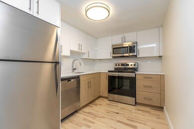 278 Beacon St unit 11, Somerville, MA 02143 - photo 2