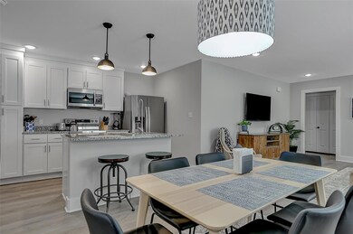 731 Layne Dr, Denison, TX 75020 - photo 7