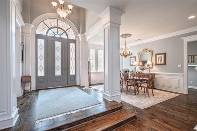 800 Carriage Ct, Southlake, TX 76092 - photo 6