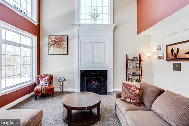 22196 Hanover Dr, Leonardtown, MD 20650 - photo 7