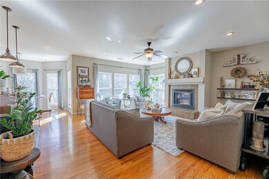 13 Breton Ln, Bella Vista, AR 72715 - photo 3