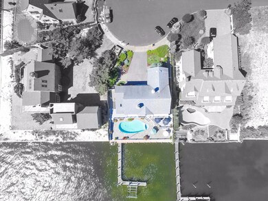 Birds Eye Edit