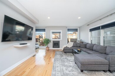 29 Ravine Ave unit 1, Jersey City, NJ 07307 - photo 6