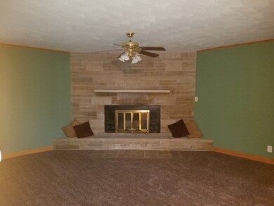 2449 Tam o Shanter Rd, Kokomo, IN 46902 - photo 7