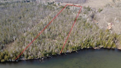 DJI_0070B