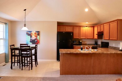 916 Wesley Rd, Nixa, MO 65714 - photo 7