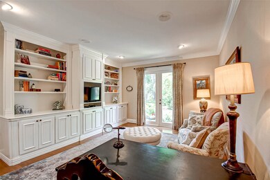 8971 Briar Forest Dr, Houston, TX 77024 - photo 7