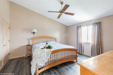 639 N Oriole Ave, Griffith, IN 46319 - photo 7