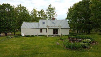 2276 Wheelock Rd, Sutton, VT 05867 - photo 3