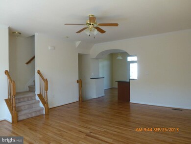 55 Babylonica Ct, Bunker Hill, WV 25413 - photo 5